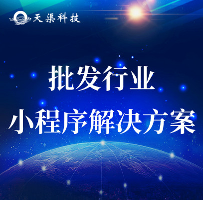 临安专业的利津小程序开发哪家靠谱