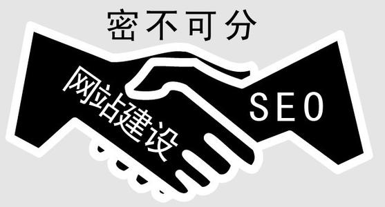 南长正规的长治网站建设哪个好_找天渠科技