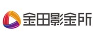 合作客户 (8)