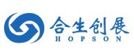 合作客户 (10)