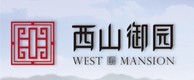 合作客户 (2)