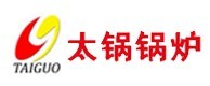 合作客户 (13)