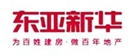 合作客户 (5)