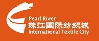 合作客户 (16)