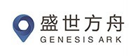 合作客户 (20)
